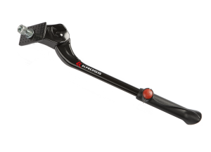 Podpórka Kross LEVER 1.0 24-28''
