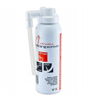 Płyn Caffelatex Espresso Dopio 125ml
