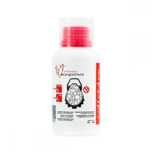 Płyn Caffelatex 250ml