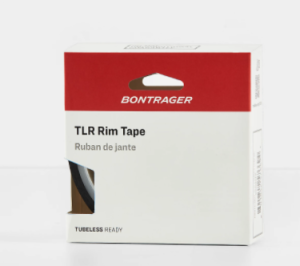 Taśma do obręczy Bontrager TLR 10mx23mm