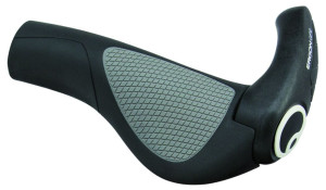 Chwyty ERGON GRIP GP 2 S