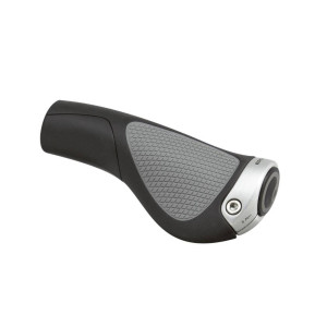 Chwyty ERGON GRIP GP 1 L