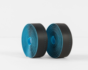 Owijka na kierownicę Bontrager Perf Line Azure