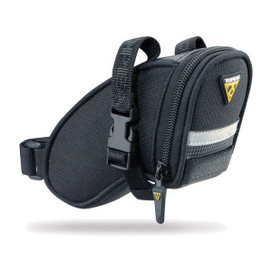 TOPEAK TORBA PODSIODŁOWA AERO WEDGE PACK MICRO