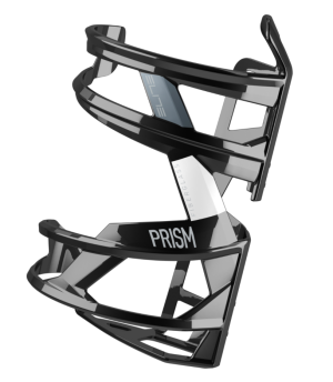 Elite Koszyk Prism Lewy GlossyWhite