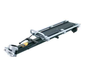 TOPEAK MTX BAGAŻNIK BEAM RACK MTX E (prosty)