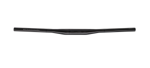 Kierownica Bontrager Kovee Pro Carbon 35mm 720x5mm