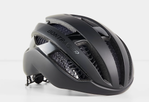 Kask Bontrager Circuit WaveCel Czarny