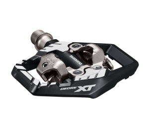 Pedały Shimano SPD PD-M8120