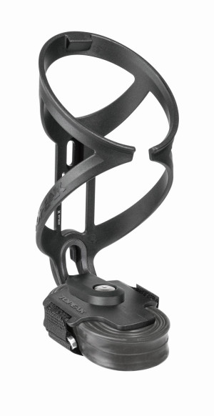TOPEAK NINJA MASTRER+ CAGE X koszyk na bidon