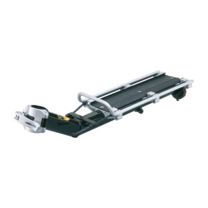 TOPEAK MTX BAGAŻNIK BEAM RACK MTX V (dolny)