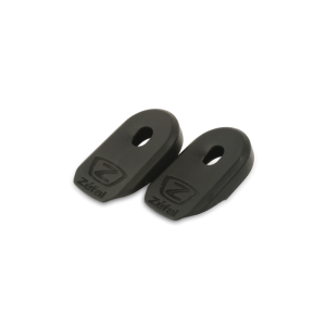 ZEFAL OSŁONA KORBY CRANK ARMOR BLACK