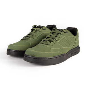 Endura Buty Hummvee Flat 47 Oliwkowy