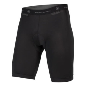 Endura Spodenki wewnętrzne Padded Clickfast™Line