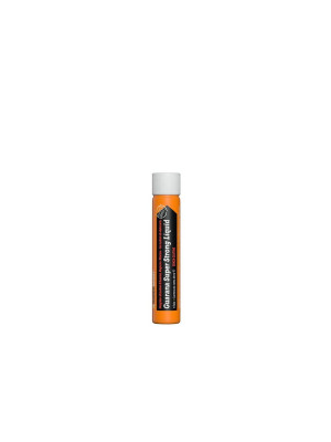 NAMED Guarana Super Strong 25ml amp.