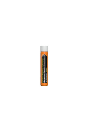 NAMED Magnesium Liquid + B6 25ml