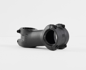 Mostek Bontrager Elite 35mm 13 deg. x 80mm