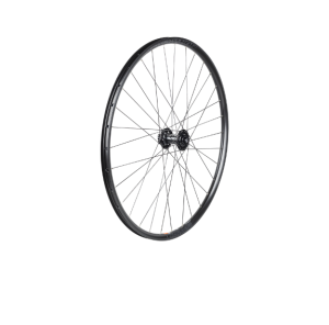 Koło MTB Bontrager Kovee TLR Boost 32H 29” przód