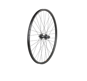 Koło MTB Bontrager Kovee TLR Boost 32H 29” tył