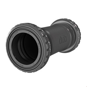 Środek suportu SRAM AM BB DUB BSA 83 DH