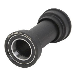 Środek suportu Sram am BB PRESSFIT GXP ROAD BB86
