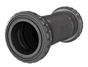 Środek suportu Sram Dub BSA 68/73mm Road/Mtb