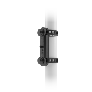 Fidlock TWIST Baza UNI 09620(BLK)