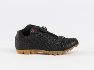 Buty Bontrager Rhythm 42 czarne