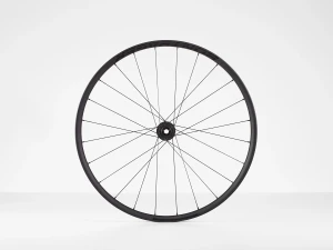 Koło górskie przód Bontrager Kovee Elite 30 TLR Boost 29