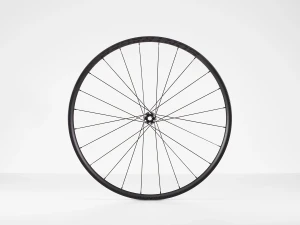 Koło górskie przód Bontrager Kovee Pro 30 TLR Boost 29