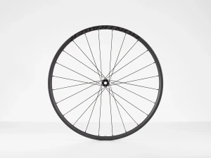Koło górskie tył Bontrager Kovee RSL 30 TLR Boost 29