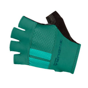 Endura Rękawiczki FS260-Pro Aerogel Emerald Green
