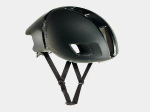 Kask Trek Ballista Mips Road Czarny