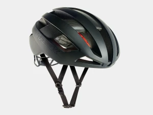 Kask Trek Velocis Mips Road czarny mat