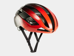 Kask Trek Velocis Mips Road Czerwony Viper