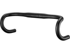 Kierownica szosowa Bontrager Comp VR-C