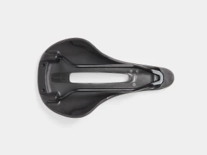 Siodełko rowerowe Bontrager Verse Short Pro 145mm