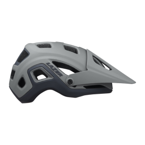 Kask Lazer Impala CE Matte Dark Grey