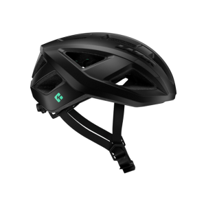 Kask Lazer Tonic KC CE-CPSC Matte Black