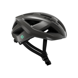 Kask Lazer Tonic KC CE-CPSC Titanium