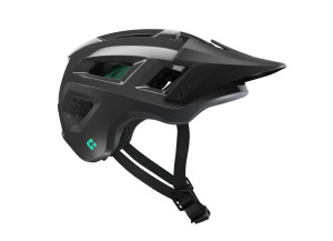 Kask Lazer Coyote KC CE-CPSC Titanium