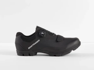 Buty Mtb Bontrager Foray 44 Black