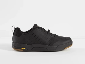 Buty Bontrager Flatline 45 czarne