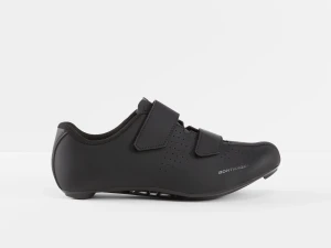 Buty szosowe Bontrager Solstice 44 czarne