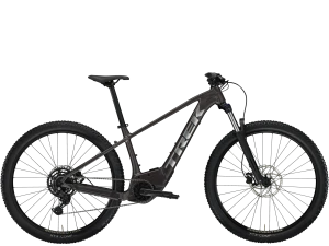 Trek Marlin + 6 Eu Dnister Black