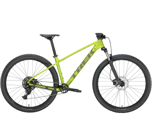 Trek MARLIN 5 29 Power Surge