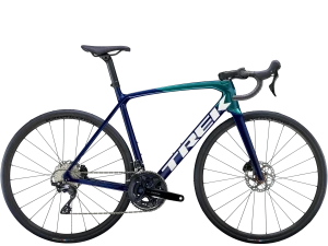 Trek EMONDA SL 5 Navy Smoke/Dark Aquatic