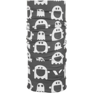 Viking Bandana Regular Kids 6620
