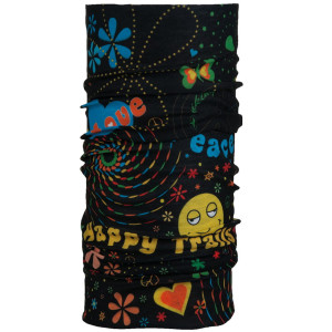 Viking Bandana Regular Kids 9955