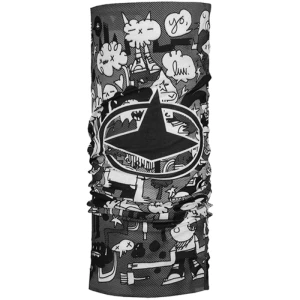 Viking Bandana Polartec Inside Kids 5643